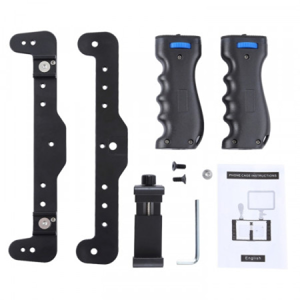 Риг для смартфона Puluz PU3030